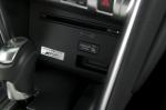 Nissan GT-R 2008 года (US)